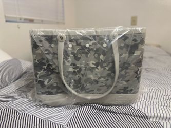 New Bogg Bags – Original Large & Baby Size – Multiple Prints Available