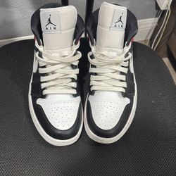 Jordan 1