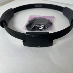 Ring Fit Adventure Nintendo Switch Game