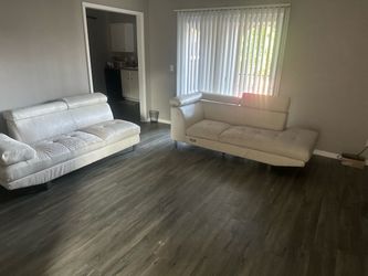 Couch for sale