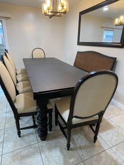 Dining Set