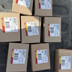 Breakers Square D Simmons Eaton 🔌 BUYING & SELLING CIRCUIT BREAKERS – ALL BRANDS 🔌