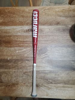 Marucci Catx2 Connect