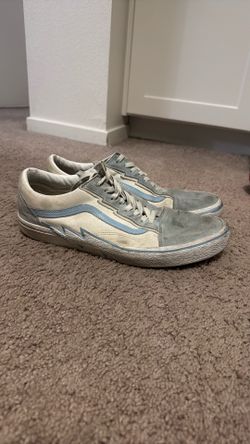 Used Vans