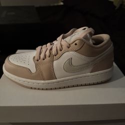 nike air jordan pink women 