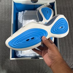 Crocs Ripple