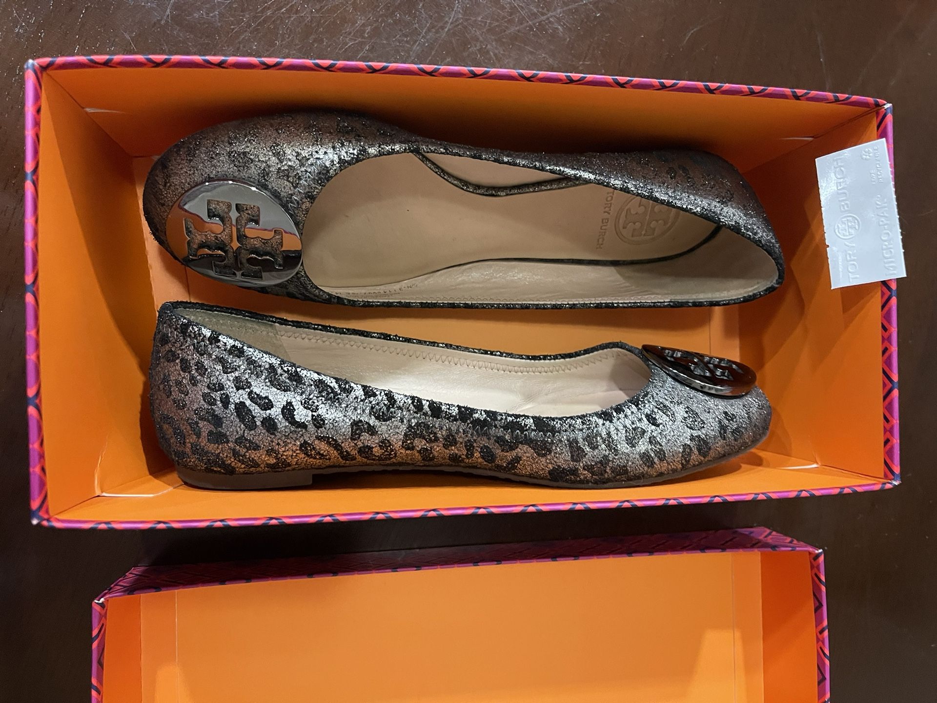 Tory Burch