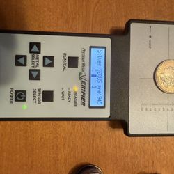Silver Coins - Morgan Dollars