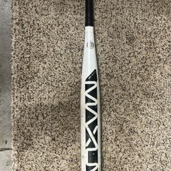 Maxum Combat Baseball Bat 