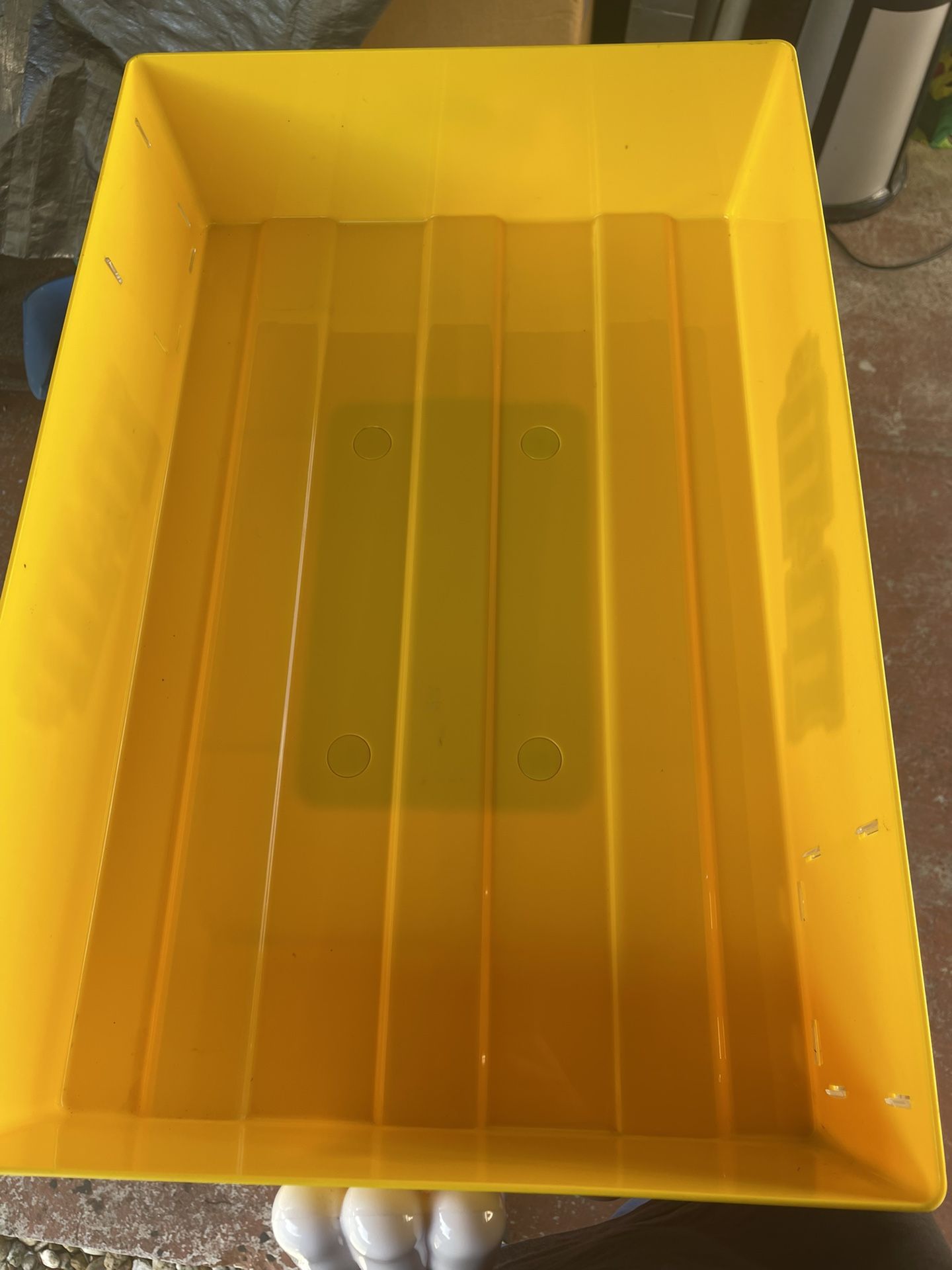 Red M&M Store Display for Sale in Carol City, FL OfferUp