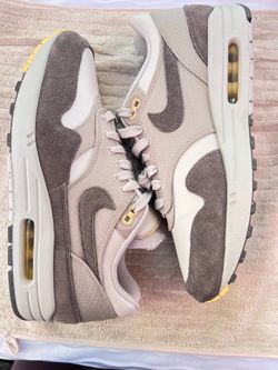 Nike Air Max size 10 Men’s