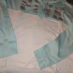 Sweaters