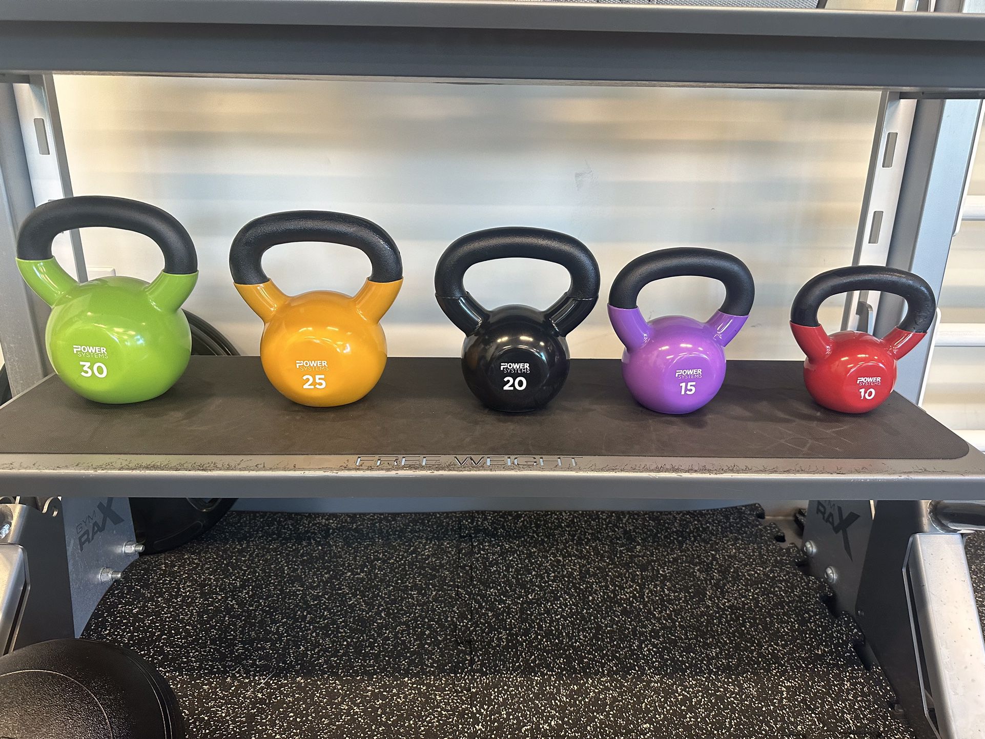 New Inventory Of : Weightlifting, Exercise, And Crossfit Training.