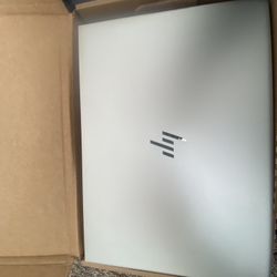 HP EliteBook 840 G6