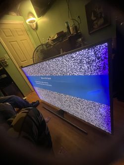 Tv Samsung