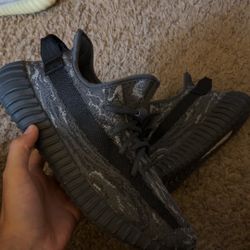 Yeezy 350