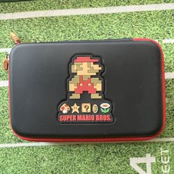 NINTENDO 3DS POKÉMON X and Y EDITION