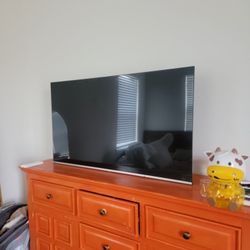 Toshiba Fire Tv 50 "