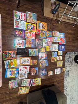 Ukrainian, English Books