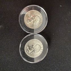 1(contact info removed) Quarters 