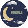 Doodle In Time