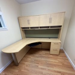 Desk- FREE