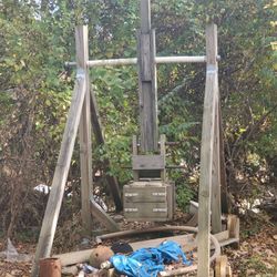 Trebuchet