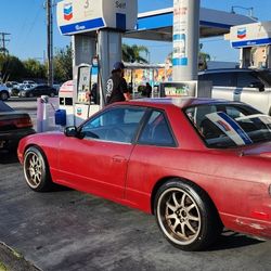 240sx 