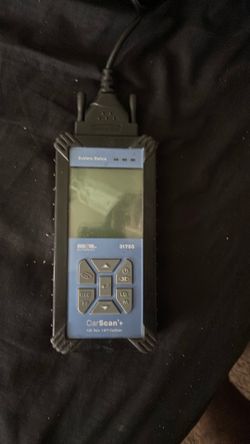 Innova 31703 car scan