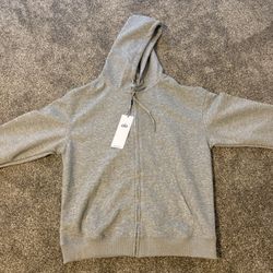 Alo sweatsuit (New with Tags) 