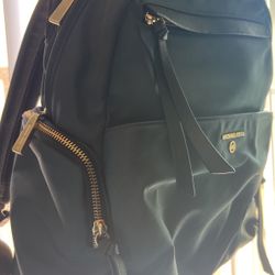 MK  Backbpack 
