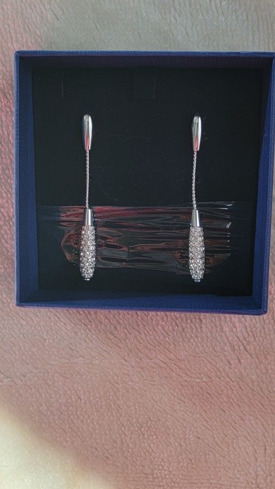 Swarovski 