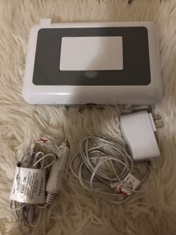 Prince lionheart wipe warmer