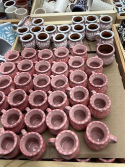 💥mini jarrito $6 each or $48 a dozen 💥