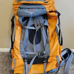 Osprey Aether 85 Backpack L/XL