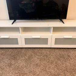 Mueble De TV, Soporte De TV 