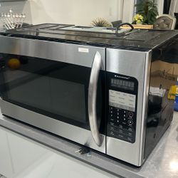Microwave for sale