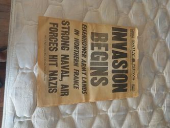 Newspaper