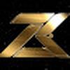 Zeeshan