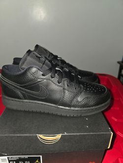 Jordans