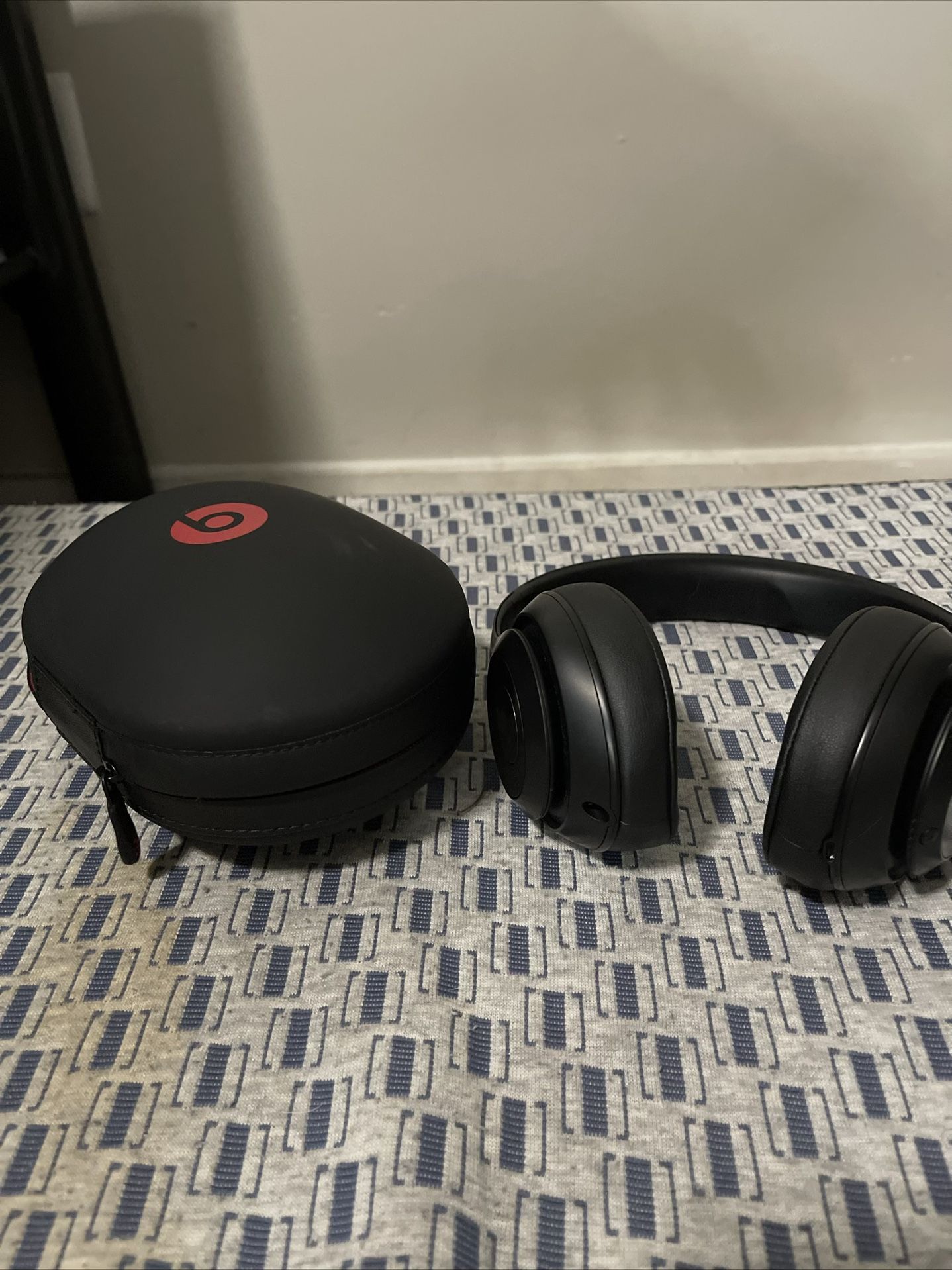 Beats Studio 3 Wireless 