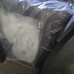 Digital Storm Gaming Pc