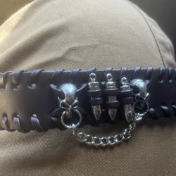 Men’s Bracelet 