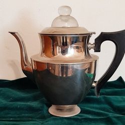 Royal Rochester No. S365 Coffee Maker