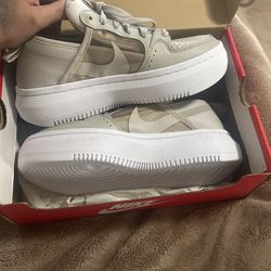 New Never Worn