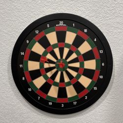 Dart Board