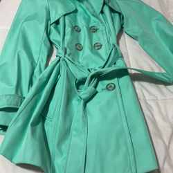 Metaphor L Never Used 