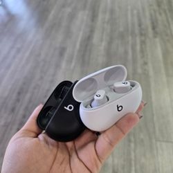 Beats Studio Buds!Financing Available Only 50 Down 