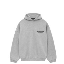 Brand New