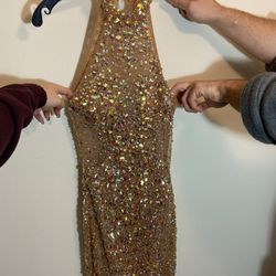 Group USA Dress size 0 